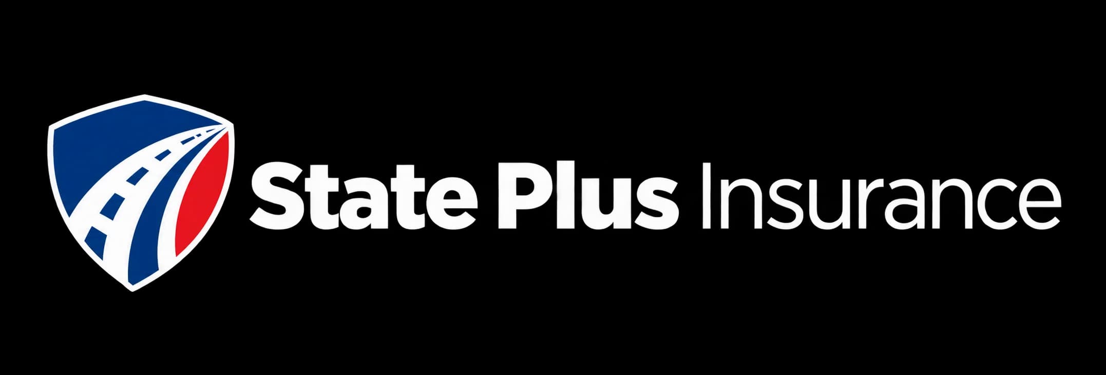 State Plus Insurance