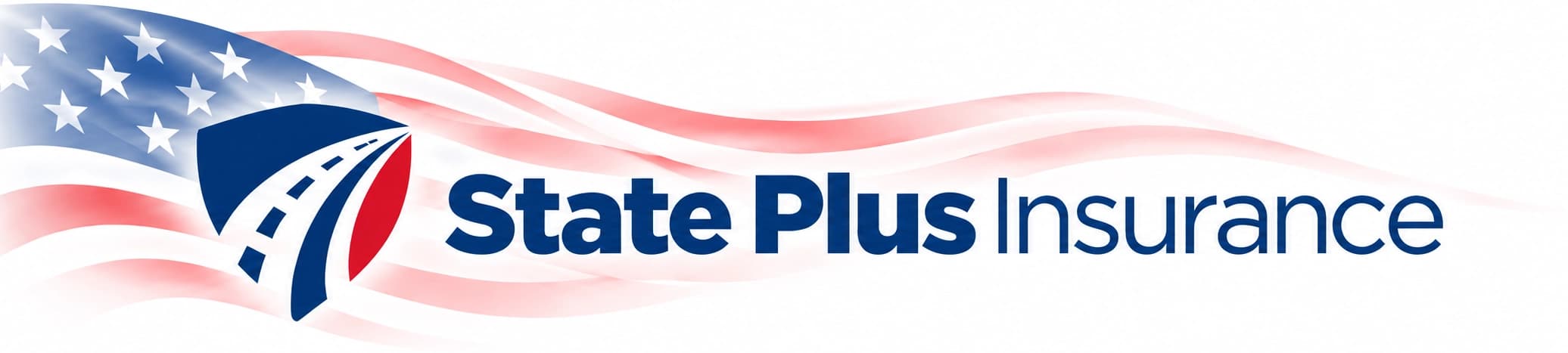 State Plus Insurance